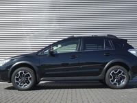 tweedehands Subaru XV 2.0 150PK Comfort AWD AUTOMAAT | CLIMA | CAMERA | CRUISE | 1EIG