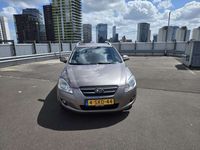 Afbeelding 3