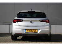 tweedehands Opel Astra 1.4T 145pk Elegance