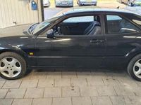 tweedehands VW Corrado 1.8 G60