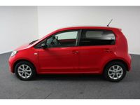 tweedehands Skoda Citigo 1.0 Ambition | Airco | Bluetooth | Lichtmetalen ve