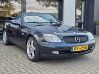 Afbeelding 3