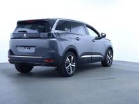 Occasion Peugeot 5008 GT 131 PK (96 kW) 2023 Grijs SUV