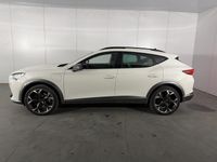 Occasion Cupra Formentor VZ 245 PK (180 kW) 2026 Wit SUV
