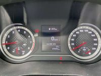 tweedehands Hyundai i10 1.0 Comfort Met airco, 5-deurs!