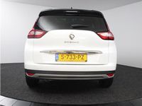 tweedehands Renault Grand Scénic IV 1.3 TCe 160 EDC Executive | Automaat | Navi 8,7" | Clima | Cruise | LM velgen 20" | Apple Carplay/Android Auto | 1e eigenaar + 7.455 KM!