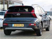 tweedehands Hyundai Bayon 1.0 T-GDI Comfort Smart I Automaat