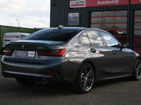 tweedehands BMW 330 3 Serie i High Executive