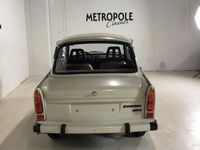 tweedehands Trabant 601 Nieuw M0729