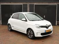 tweedehands Renault Twingo 0.9 TCe Intens inclusief 12 maanden garantie