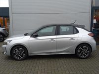 Occasion Opel Corsa 101 PK (74 kW) 2024 Grijs Hatchback