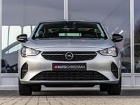 Occasion Opel Corsa 2023 Grijs (metallic) Hatchback