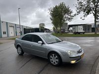 Afbeelding 3