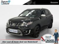 Afbeelding 1