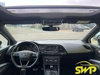 tweedehands Seat Leon 2.0 TSI CUPRA | Pano