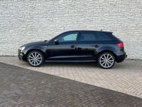Occasion Audi A3 e-tron S-Line 204 PK (150 kW) 2018 Hatchback