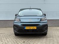 Afbeelding 2