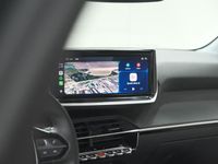 Occasion Peugeot 208 Allure 101 PK (74 kW) 2025 Hatchback Hatchback