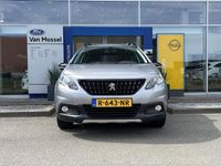 Afbeelding 2