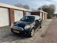 Occasion Mini Cooper 119 PK (87 kW) 2007 Hatchback
