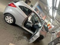Afbeelding 2