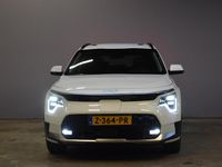 Occasion Kia e-Niro 150 kW (204 PK) 2024 Wit SUV