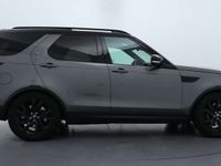 tweedehands Land Rover Discovery 3.0 Sd6 HSE Luxury|306PK|V6|Panoramadak|Trekhaak|5