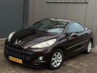 Afbeelding 3