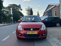 Afbeelding 3