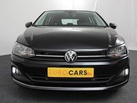 tweedehands VW Polo 1.0 TSI DSG Highline | Navigatie | Climate Control