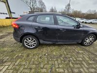 Occasion Volvo V40 CC Kinetic 114 PK (83 kW) 2014 Stationwagen