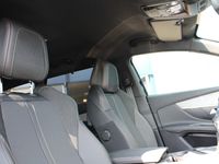 tweedehands Peugeot 5008 SUV 1.2 PureTech 130pk GT 7p | Navigatie | Black Pack | Camera | Elektrische achterklep |