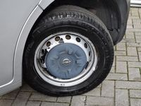 tweedehands Opel Movano 2.3 CDTI L1H1 / 1e EIGENAAR / ECC / NAVI / PDC / CRUISE