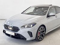 Occasion BMW 220 M Sport 170 PK (125 kW) 2025 Grijs Coupé
