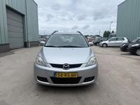 Afbeelding 2