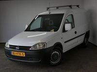 Afbeelding 1