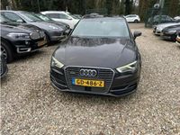 tweedehands Audi A3 Sportback e-tron PHEV Ambition Pro Line plus