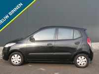 tweedehands Hyundai i10 1.1 Active