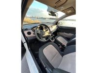 tweedehands Hyundai i10 1.0i i-Motion