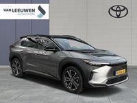 tweedehands Toyota bZ4X Launch Edition Premium 71 Kwh