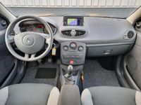 tweedehands Renault Clio R.S. 1.2 5 deu Special Line | NAVIGATIE | AIRCO |