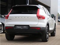 tweedehands Volvo XC40 1.5 T5 Recharge R-Design I Panoramadak I Leder