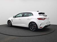 tweedehands Renault Mégane IV TCe 280pk RS EDC/Automaat RIJKLAAR! | Navig | Climate control | LM velgen