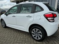 tweedehands Citroën C3 1.0 VTi Tendance