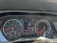tweedehands VW Polo Polo 1.0 MPI5-Drs, Carplay, 17.000 km !