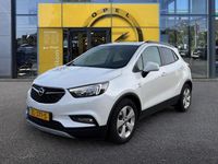 Occasion Opel Mokka X 2019 Wit SUV