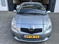 Afbeelding 3
