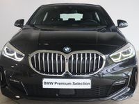 tweedehands BMW 116 1 Serie 5-deurs i Business Edition / 17 inch /