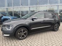 tweedehands Kia Niro 1.6 GDi PHEV DynamicPlusLine