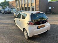 Afbeelding 2